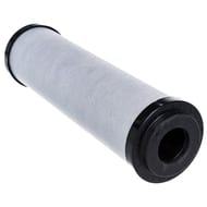 ������� B510-03 ������� ����������� ������ ��� ����, ����,  522203