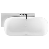 ����� Novellini Ship 1750�860 �����, ���������, �/� click-clack SHI1160702AS-UU