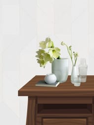 ���� ������������ Artsimple Geometry (1,00�10,05), ������-����� ARTS15 001 (���.)