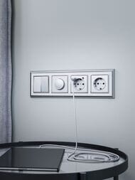  Werkel  ,   USB2 () W1171506