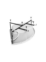 ������ ��� ����� Aquanet FREGATE 120�120 ������� 182118