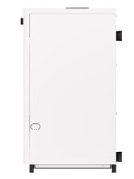 ������������� ������� ����� Lemax Classic-40���,  151015