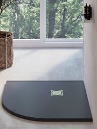 ������� ������ RGW ST/R-0100G (1000�1000�30) �����������, ���.������, ������ 16153100-02