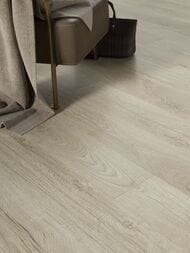  - LVT FineFloor Rich (13201962,5)  -, , 43, FF-2097 (..)