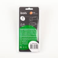 ����� ��� ��������� IDDIS 35 ��., ���� 99435C49SM