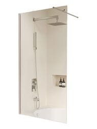    RGW SC-051 (7001500) ,  8 / 351105107-11