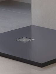 ������� ������ RGW ST-0088G (800�800�25) ����������, ���. ������, ������ 16152088-02