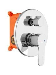 ��������� ��� ���� Swedbe Platta 5521 ������������, � �����. ������, �� 3 ������, ����