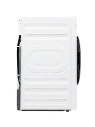 ��������� ������ Midea (600�850�535) ����� MD1180BH60/W