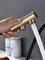 ��������� ��� ����� SERPENTINE, ������, Se213222-BR, Paulmark