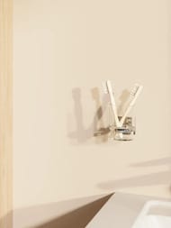     Vitra Q-Line A44993 , :  