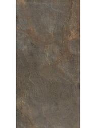 Керамогранитная плитка Delacora Стонкрит (600x1200) D120223L (кв.м) — изображение 2