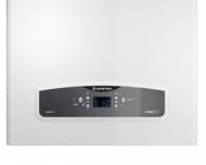 ������������� ����� ARISTON CARES XC 18 FF NG (745�400�315) 18 ���, �������� ������ ��������