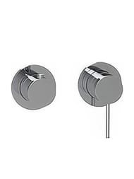 ��������� ��� �����/���� Almar Modular �� 2-3 �����������, ������������ ���/���, ���� ���� E180141.CR