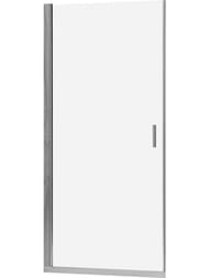 ������� ����� RGW Leipzig LE-003 (800�1950) ���������, ������ 6�� ����������/���� 351200308-11