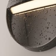 ��������� ��� ������� Maytoni Mane (����) O046SL-L3B3K, 3000K 3�� IP 54, ������