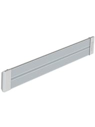 ������������ ������������ THERMEX Spirit 0.8 (1090�130�45) 800 ��, �� 15�2 405007