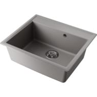 ����� Omoikiri DAISEN 60-GR (600�510�200) �������, ���������, ����� 4993620