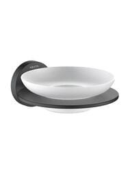  Aquatek  AQ4203MB ,  , , :  