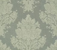 ���� �������� Thibaut Damask Resource 4 (0,686�8,22) ��������, ������� T89155 (�����)