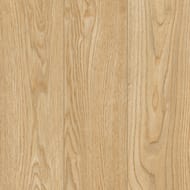   Lasselsberger  (450450) ,  6246-0104-1001 (..)