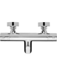 ��������� ��� ����� Swedbe Mercury 9061 ���������+���.�������� Calypso 5083 3 ���.+����.������� 0102