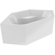 ����� ��������� RIHO WINNIPEG 145�145 ��� ������������, �������