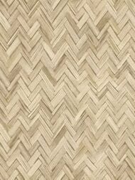 ���� ��������� �� ��������� Rasch My Cottage (1,06x10,05) �����, ������ 981209 (���.)