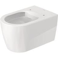   DURAVIT ME by Starck 370570355 ,  . WonderGliss 252909001 (25290926001)