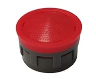 ������� Aquatek Neoperl ��� ���������� Q2424PR