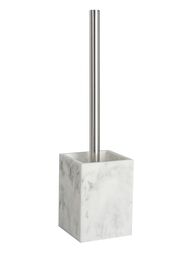 ����� ��� ������� WasserKRAFT Kammel K-9127, ���� ����� �������