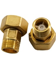 ������ ��� �������� ���� � �������� ������ � �������� �������� 1/2" (2 ��.), MP, ��.071969