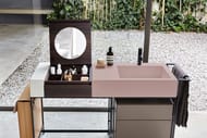  Cielo NARCINO (760500165)  , 1   ,  Cipria NALAMDX CP