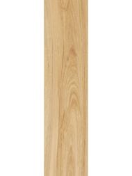 ��������������� ������ ITALON Maison Champagne (300�1200) �������, 610010000815 (��.�.)