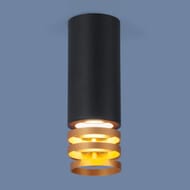 ��������� ���������� Elektrostandard DLN102 GU10, ������+������