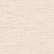 ���� ����������� �� ��������� Carlisle & Co. Handcrafted (0,685�8,23) ���������� LX1234 (�����)