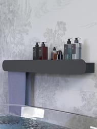 ����� FLOW Round Double 1000�92�90 ���������, ������������������ �����, ������ Fl-ro-d100�-�