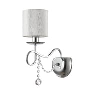 ��������� ���������� Freya Morel (�����) FR2907-WL-01-CH, 220/240 V, IP20,����