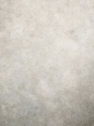 ���� ������������ Hohenberger Urban Classics (0,53�10,05) ���������, ����� 30038 (�����)