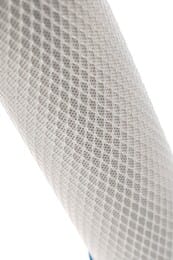  CBC 10- 10SL    , , 10,  27008