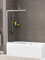    WasserKraft Main 10001400 41S02-100 , ./ 