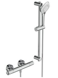    Ideal Standard CERATHERM T100 A7234AA ,  ,  600