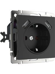  Werkel  ,   USB2 ( ) W1171508