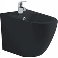 ���� ��������� ������� ������ 510�355�310�� ������������, ��������. ������,������ ������� AQ1016-MB