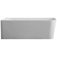 ����� �� ��������. ����� Abber Stein (1700x750) ����������,������� ���,����-���,��� ��� AS9621-1.7 L