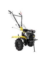  HUTER -8000/135  8 ..,   70/5/15