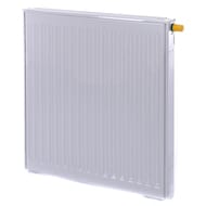 �������� �������� BUDERUS VK-Profil ��� 11 ��� 600�500�65 ������ ����������� 3/4" 623��