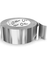 ����� ������������� ����������� ����������� 50��*50�