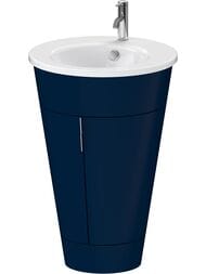    Duravit Starck 560600850 ,    S1952009898