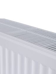 �������� �������� ROMMER Compact ��� 33 (300�1000�157) ������� �����, 2234 �� RRS-2010-333100